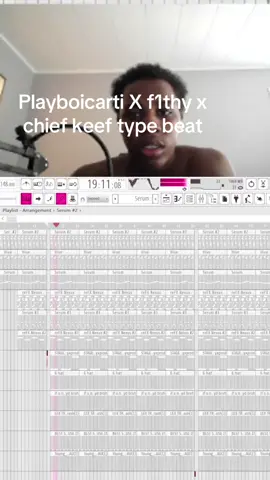 #olebrandselect #music #undergroundmusic #undergroundartist #explorepage #undergroundrap #flstudio 