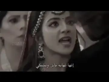 #اكسبلور_تيك_توك #الحب_راح_وراح_راعيه #تشيكي_وياش #عشاق_انا #عشاق_انا #اشترك_في_قناتي 