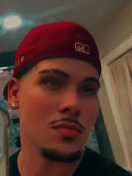#CapCut #toma#dominicanboy🇩🇴 #paratii #viralvideo 