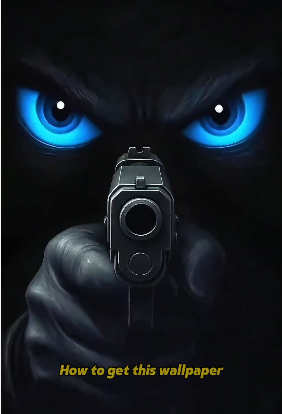 The same wallpaper in the lower left corner,you can download it and set it as your own phone wallpaper #capcutforus #capcutpioneer #capcut #livewallpaper #4kwallpaper #iphone #iphonewallpaper #iFondo 