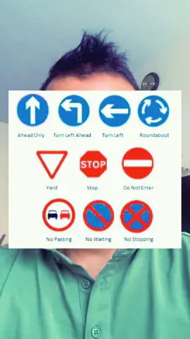 #creatorsearchinsights #theorytestpractice #education #drivingtips 