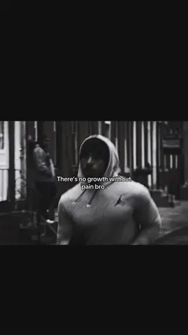 Become the person you want to be… #motivation #discipline #pain #mindset #creed #fypシ #viralvideo 