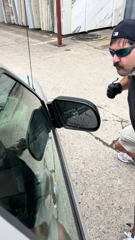 NO MORE AIRBAG #FYP #VIRAL #SHARES #views #fypシ゚viral #s10 #contentcar #beastmode 