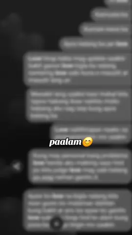 #CapCut 💔💔💔