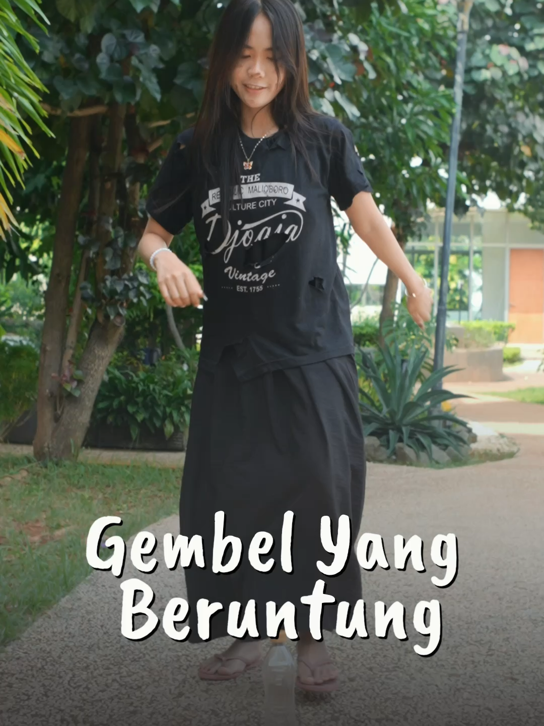 Kok artis ini mau nikahin gembel sih??? @djin.maxdrama@rommy_maxdrama@blingkypingky.maxdrama@kiki_maxdrama #drama #maxdrama #part2 #dramalanjutpart2 #dev #yani #april #aftah #nita #kiki #rommy #ichsan #nisyah #viral