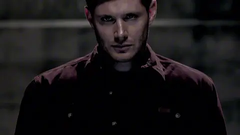 you belong to me.  #deanwinchester #supernatural #spn #spnfamily #samwinchester #vaiprafy #vaiprafycaramba #fyp #fy #viral #viraliza #explore #explorar #foryou #paravoce #youbelongtome #jensenackles #jaredpadalecki 