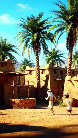 أنواع الأبناء وأثرهم في الدنيا والآخرة: أي نوع تريد أن تكون؟#بر_الوالدين #رضا_الله #الأبناء_الصالحون #البر_والطاعة #الإحسان_للآباء #الابن_المؤمن #حسن_الخُلق #الأبناء_في_الدين #النجاح_في_الدنيا_والآخرة 