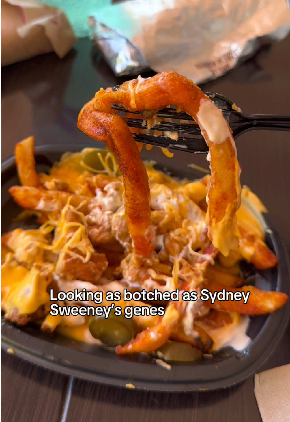 TACO BELL’S NEW ITEMS 💀 #tacobell #fyp #new #newitems #foodreview #food #review #fastfood #commentary #spicy #mexican #mexicanfood #tastetest #yummy #nachofries #cheesy #healthy #tacos #honestreview #reaction #firsttime #dessert #sweets #cinnabon #diet #Summer #summervibes #comedy #rating 