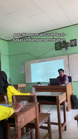 kpopres kalo masalah nama harus ada biasnya #fyp #bismillahfyp #kpopers #jenrina #jeno #karina