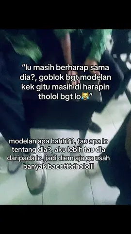 kocakkk😹#fypage #foryou #zxycba #lewatberanda 
