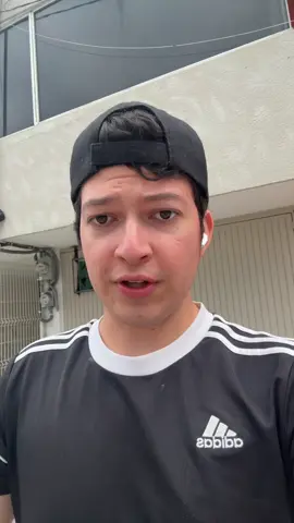Si abren en centro histórico pregunten antes de pintar #fup #paratii #enprendimiento #tips #tik g