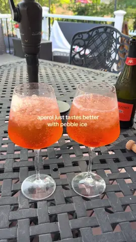 yum ummm? #capecod #capecodsummer #capecodmassachusetts #Summer #summertime #newengland #newenglandsummer #tsitp #thesummeriturnedpretty #eastcoastsummer#beach #beachtown#aperol #PlacesToVisit#travel#fyp#foryou#fypage#relatable #trending#trend#fypシ  