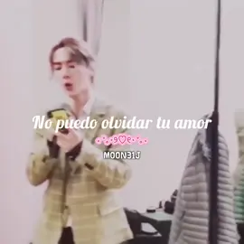 De leoncito a conejito ❤❤ #xiaozhan #wangyibo #theuntamed #kpop  #todos 