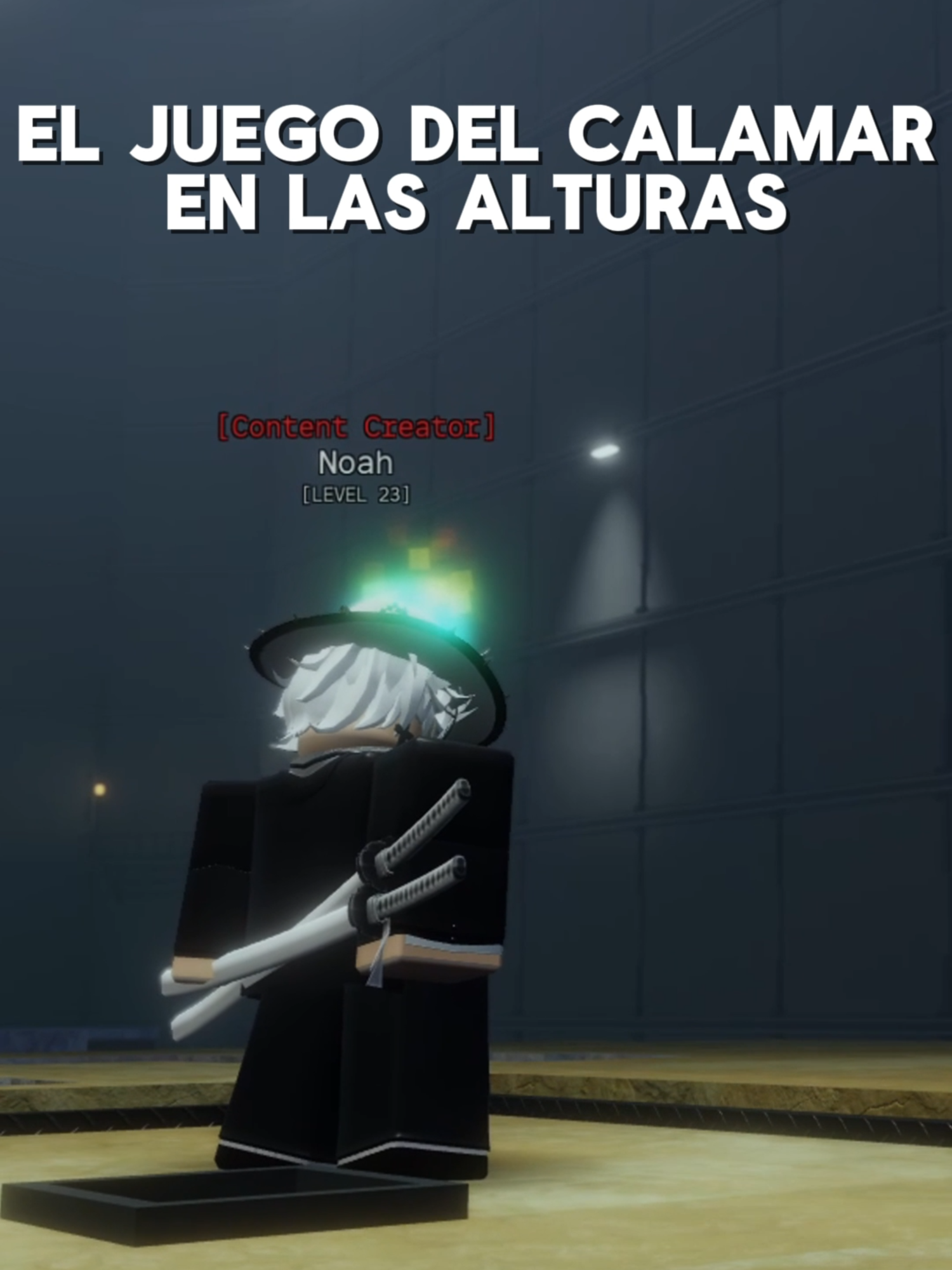El Juego del Calamar en las Alturas #robloxfyp #robloxgames #tiktoker #parati #noah #anime #paratiiiiiiiiiiiiiiiiiiiiiiiiiiiiiii #edit #inkgames #squidgame