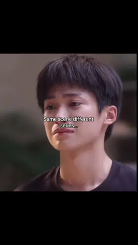 I have a flashback guys my big trauma scene..💔😭#blfyp #bl #revengedlove #topform #smartboom #fyp #boom #ziyu #boyslove #FYP #blserie 