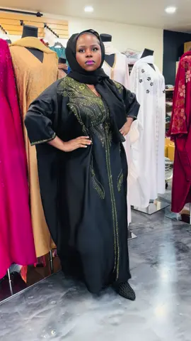 #fyp #abayagirls #abayastyle #foryou #abaya 