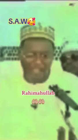 Duk Cikin Halittun Allah Babu Kamar Manzon Allah (SallalahuAlaihiWaSallam)... #albaniy_tv_nigeria #trendingnewsmalaysia #f #tranding #fyp #creatorsearchinsights #fypシ゚vira #fypppppppppppppp #fypシ゚  #sheikhjafarmahmudadamrahimahullah #sheikhjafar #daawatussunnah #abu_albani #nijar #sheikalbanizaria  #malaman_sunnah #tafarkin_sunnah #TraindingVideo #lyrics #LyricsVideo #TikTokLyrics  #tafarkin_rayuwa #malamansunnah #viralvideos #maidankudi #relatable #fypp #nigeariatiktok  #viralvideotiktok #MaiDanKudi #musulm #ffollower #leken #vairai #vairai_video_trktok_trending  #duo #dangoteofficiel1 #vairal #vairallideotiktok_trending #videoviral #millionaudition #trending  #saudiarabia #AIlah #vairal_video_tiktok_trending #abisfulani #Gfresh_Alamin #danbello #onthisday  #kano #nigeriantiktok #africa #viralsound #non #muslim #reaction #of #khalid #yasin #islamic_video  #viraL_video #unfreezemyacount #libya #niger #cotedivoire🇨🇮 #CapCut #fifaworldcup #due #arewa  #trwndingtiktok #arewa_tiktok #froyou 