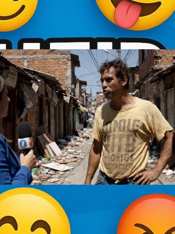 #bolsonaro2026 #bolsonaro #foralula #viraliza #comedia #veo3 #lulaladrao 