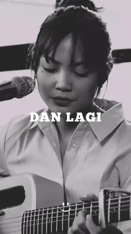 DAN LAGI :)  #smilleyours #tamiaulia #lyla #danlagi 