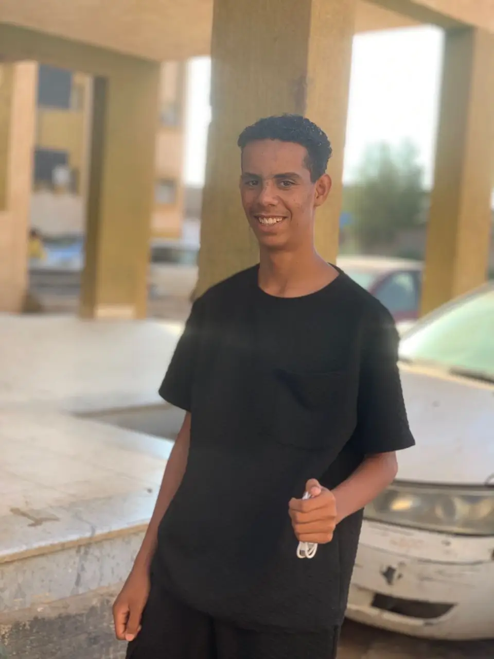 #سبهتنا_ياكبدي_ليبيا_المنشيه_🔥❤ #بن_احزاز_اولاد_اسليمان #ليبيا🇱🇾 #طرابلس_بنغازي_المرج_البيضاء_درنه_طبرق #تونس_المغرب_الجزائر #اولادسليمان_شامخين👑 #الشعب_الصيني_ماله_حل😂😂 #اكسبلور #جمع #لايك_متابعه_اكسبلور 