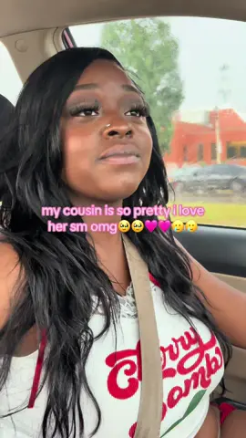 🥲🥲🥲 @MONEE🫧 