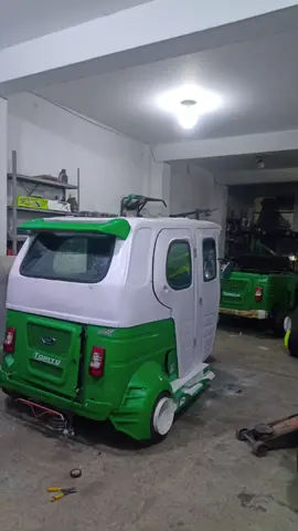 otra moto vendida , Gracias por la confianza COVID de cañete 😸✍🏼