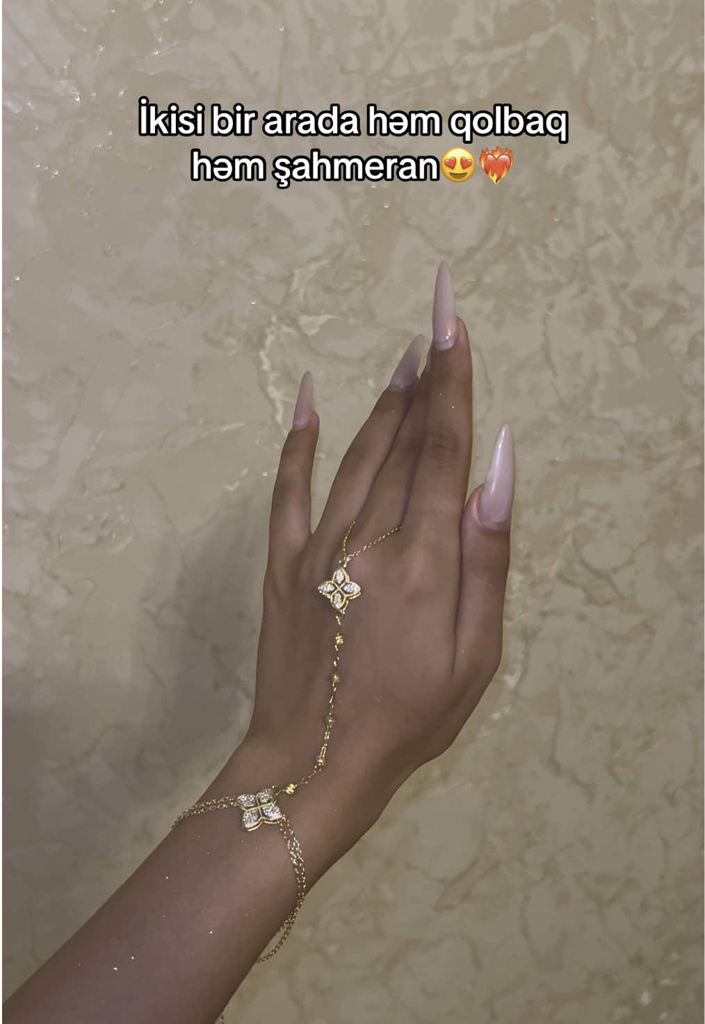 Roberto model😍