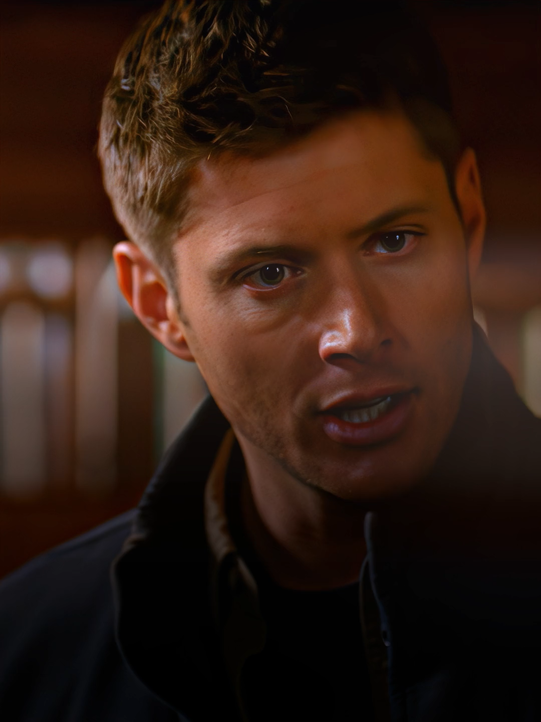 melhor winchester? #deanwinchester #deanwinchesteredit #supernatural #supernaturalfans #fy #foryou