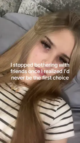 #relatable 