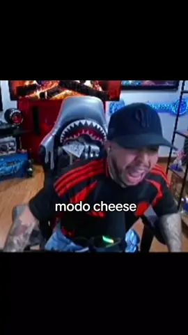 westcol activa su modo cheese #westcol #twitchwestcol #westcoltiktoker #colombia #mafer_rox #nocopy #Viral #fyp #parati #funny