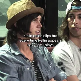 hopefully you guys seen this edit trend already ! #kellinquinn#kellinquinnedit#sleepingwithsirens#vicfuentes #editrend