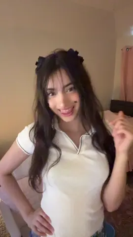 bruh chat l i didnt hear it was 2x speed 