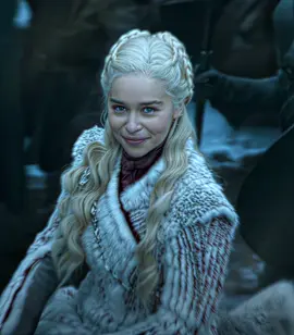 Dracarys #daenerystargaryen #daenerystargaryenedit 