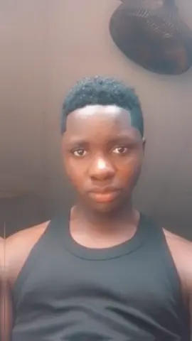 #fypシ゚ #trendingvideo #tiktoklongs😍😍🥰🥰❤️❤️ #fypシ゚viral🖤tiktok 