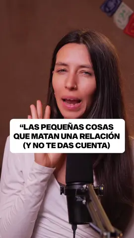 Inscribite al curso 100% GRATIS. Info en Instagram @leo_nabel o link en BIO #DesarrolloPersonal #Autoconocimiento #Meditacion #Parejas #Sanaciónemocional  #relacionesconscientes #YogaEnEspañol #fyp #parejas #relaciones