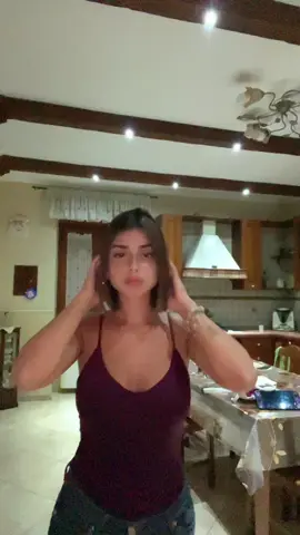 sempre più chinese