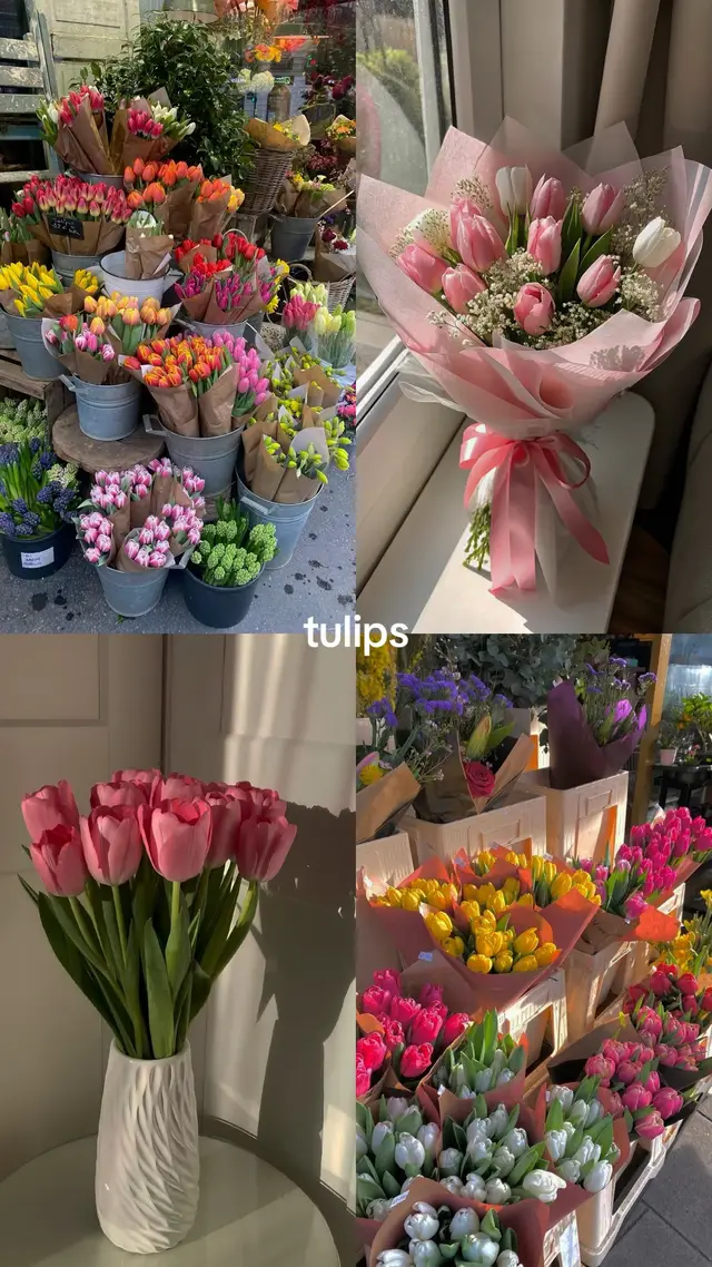 #august #flowers #flowergirls #daisy #sunflower #peonies #pinterest #fyp #blowthisup 
