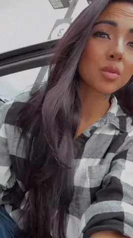 Long hair don’t care 