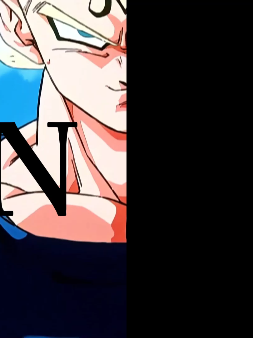 heh tooo tuffff #vegeta #gokusolos #gokuedit #vegetaedit #dragon #dragonballsuper #dragonball #i #Love #vegeta