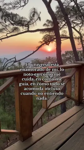 #atardeceres🌅 #viajes #universo #universotiktok 