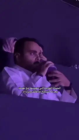 @محمد عبدالرحمن 🎖️| Mohammad #مسفهلي 