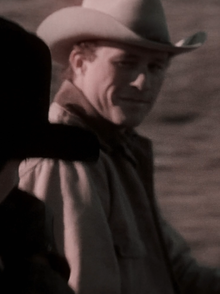 black sheep... cc: @🤍  #ennisdelmar #ennisdelmaredit #ennisdelmaredits #brokebackmountain #brokebackmountainedit #brokebackmountainedits #brokebackmountainennis #heathledger #heathledgeredit #heathledgeredits 