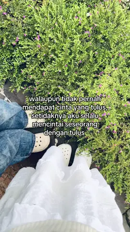 #fyppp #xybca #foryou 