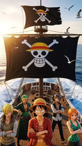 #onepiece #anime#wibu #viral #music #trinding #viraltiktok #papuler #fyp 