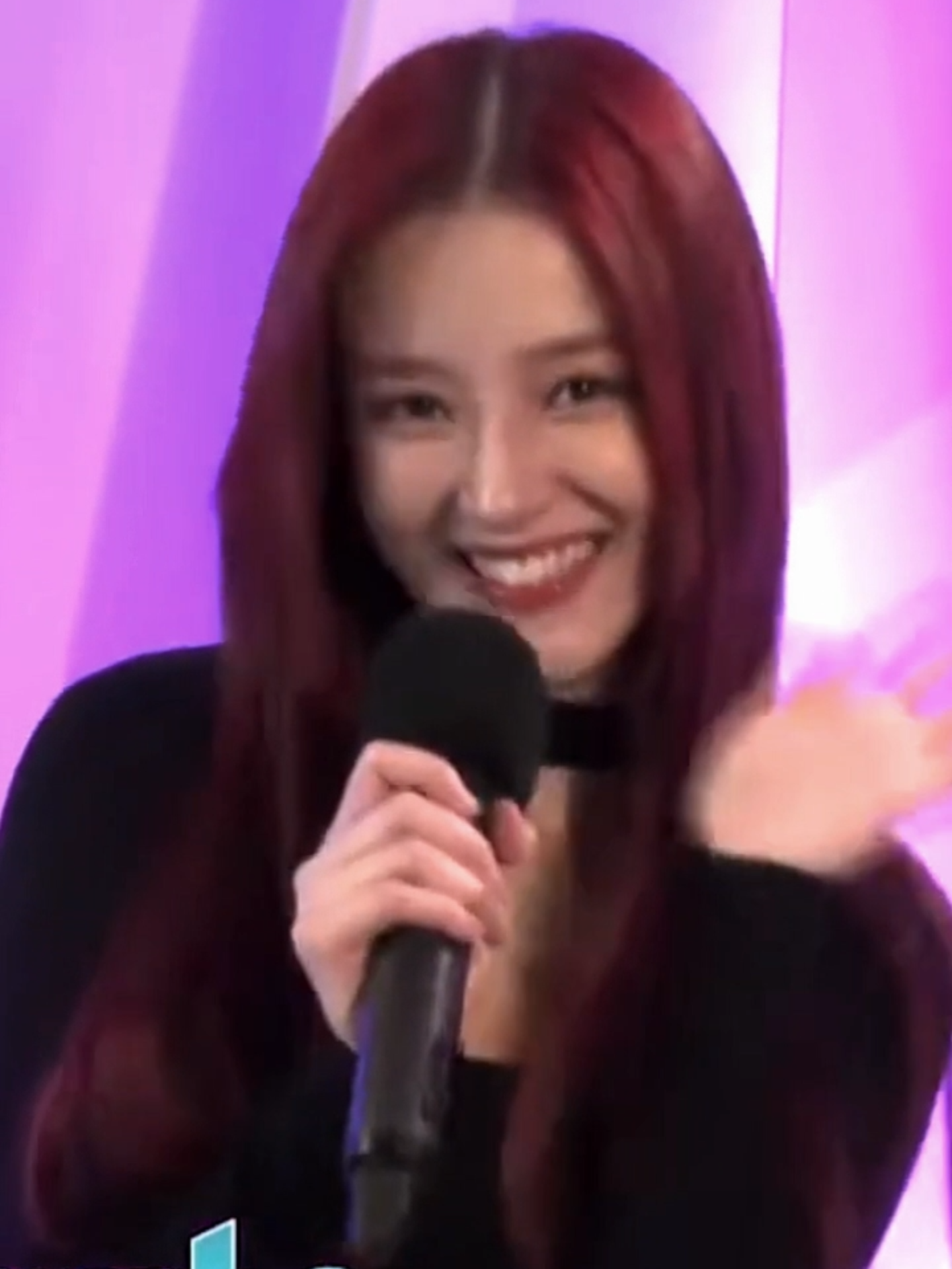 Beautiful Nancy from Momoland ❤️❤️❤️ #nancy #nancymomoland #momoland #momolandnancy #kpop #fyp #team_merry #foryoupage❤️❤️ #fancam🍎✨ #momoland_161110 #fancamskpop #female #beautiful #cutebaby #2025 #viral_video