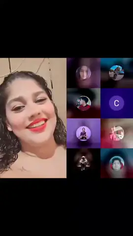@👑🥷LOS REALITYS🥷2👑🔥 @👑🥷LOS REALITYS🥷👑🔥 gracias Cristian  gracias por tu Apollo 🫰🫶