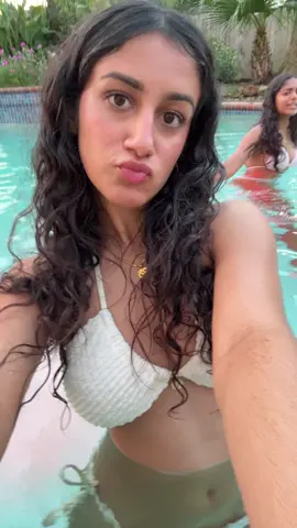 lalalala i love summer