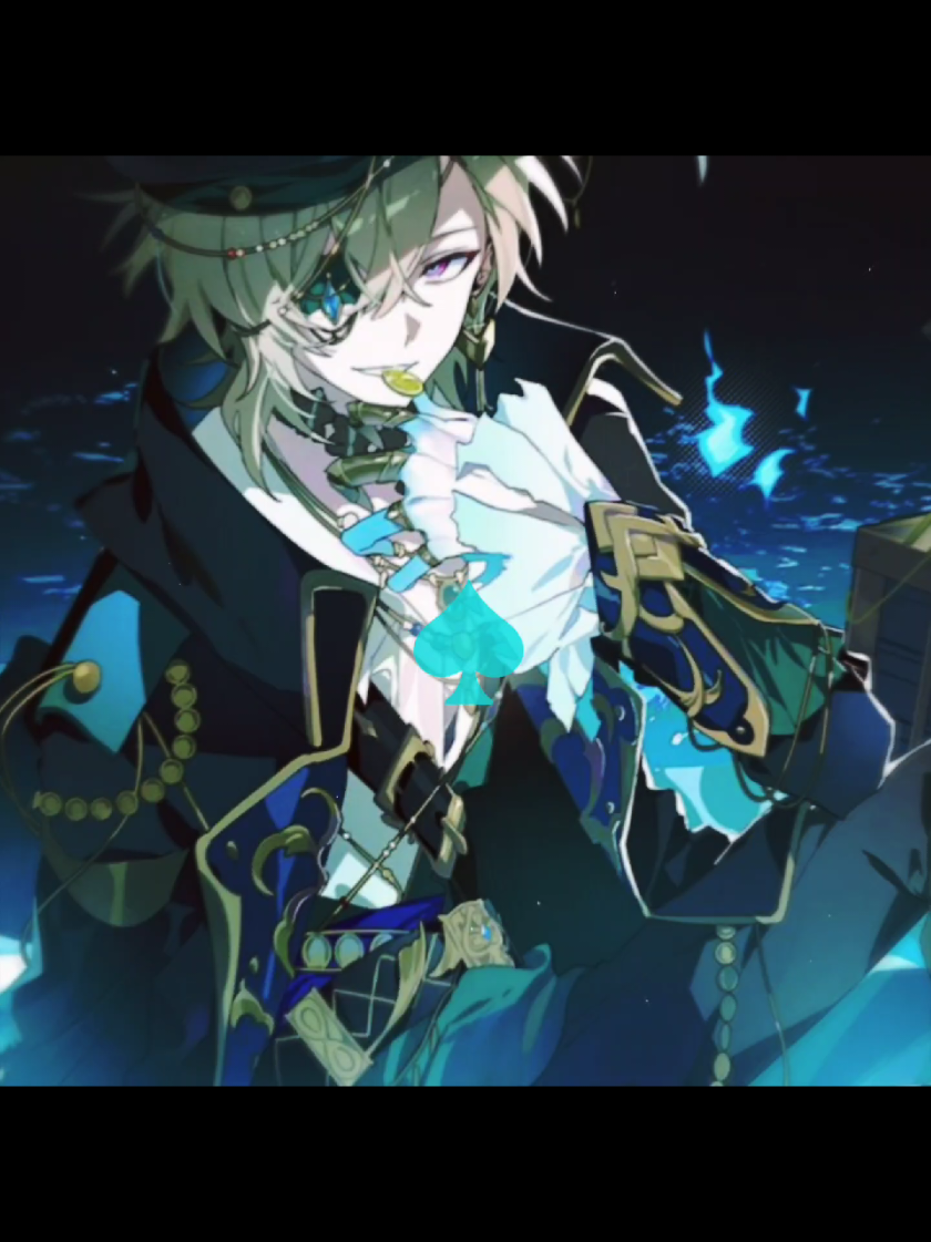 IM GOING THROUGH EDIT REGRESSION PLEASEEEEES 😭😭😭😭💔💔💔💔art elodeas sachicoo66 conpanana #aventurine #hsr #aventurineedit #HonkaiStarRail 