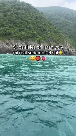 #fieles #infieles #mireal #videosparadedicar #videosparaestado #viral #LIVEIncentiveProgram #LIVEStory #PaidPartnership 