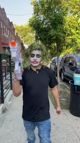 #joker 